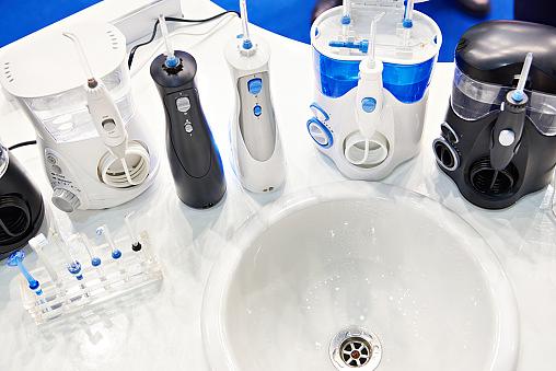 Brighten Your Smile With Us.